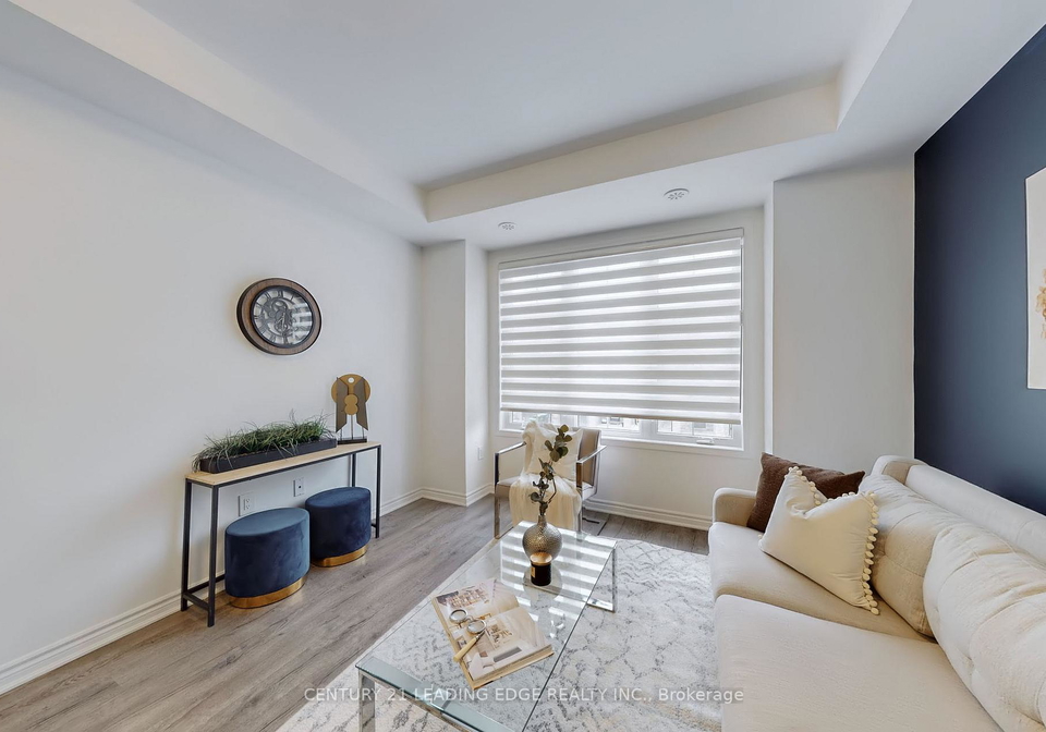 161-keppel-circle-brampton-ontario-w12488236
