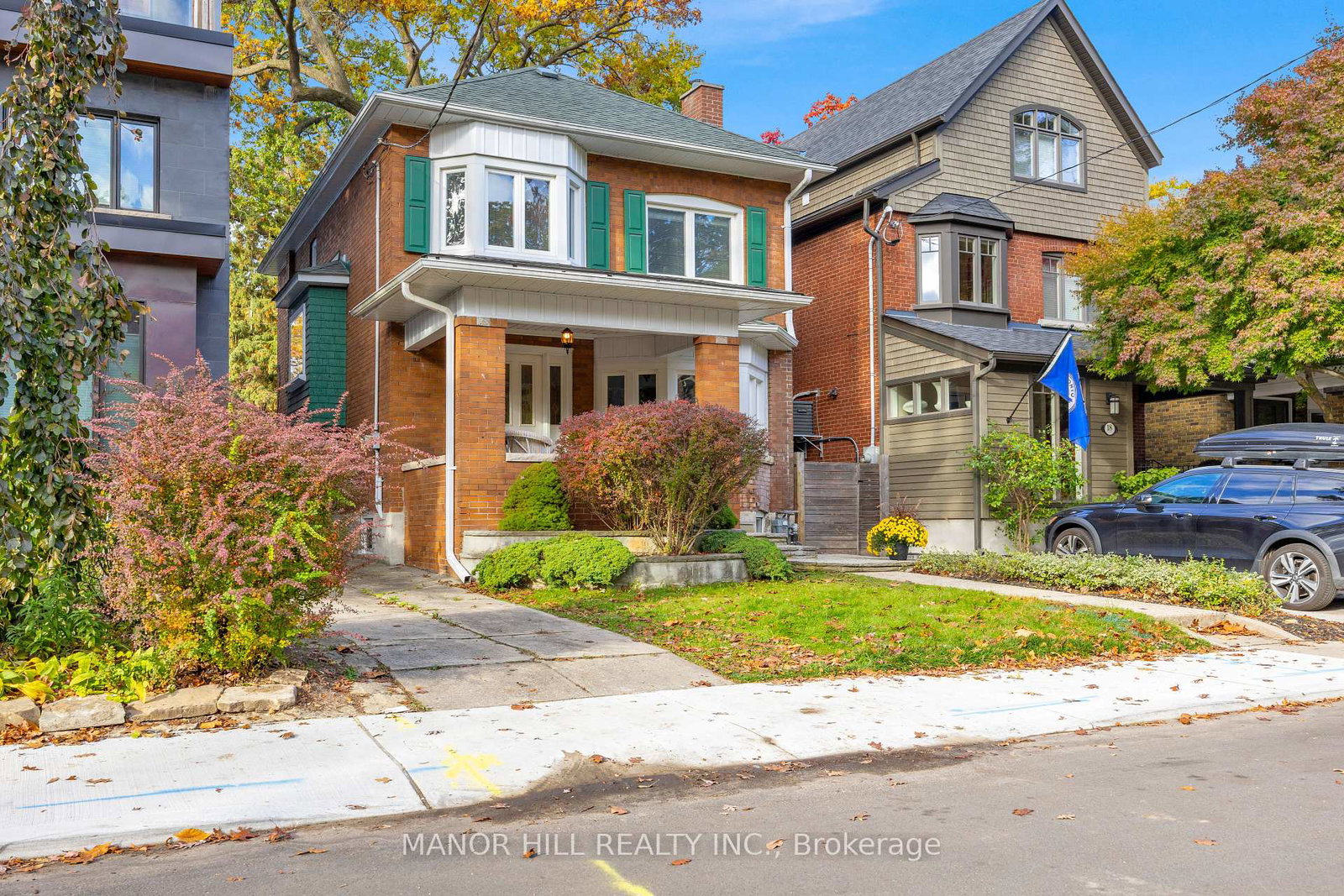 16-evans-avenue-toronto-ontario-w12488256