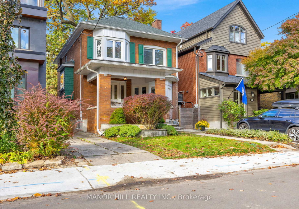 16-evans-avenue-toronto-ontario-w12488256