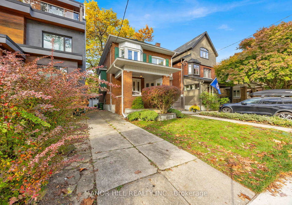 16-evans-avenue-toronto-ontario-w12488256