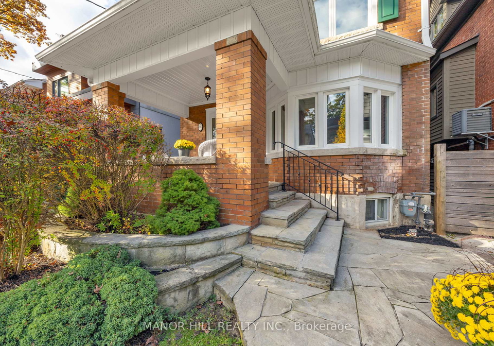 16-evans-avenue-toronto-ontario-w12488256