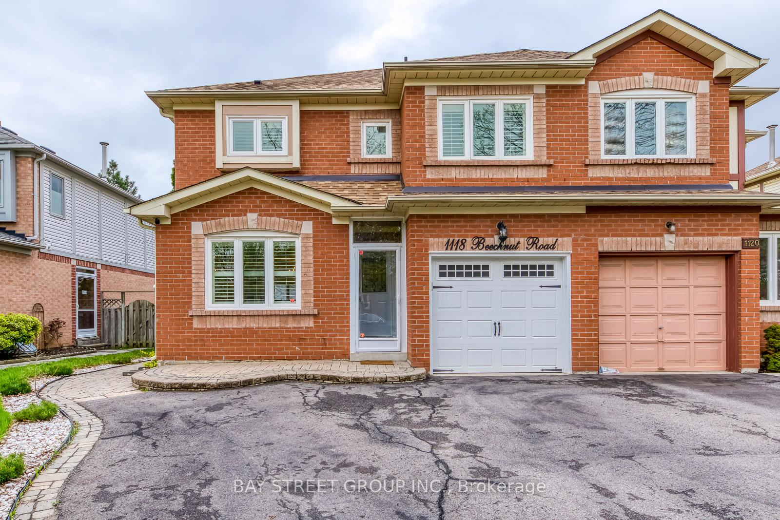 1118-beechnut-road-oakville-ontario-w12488258