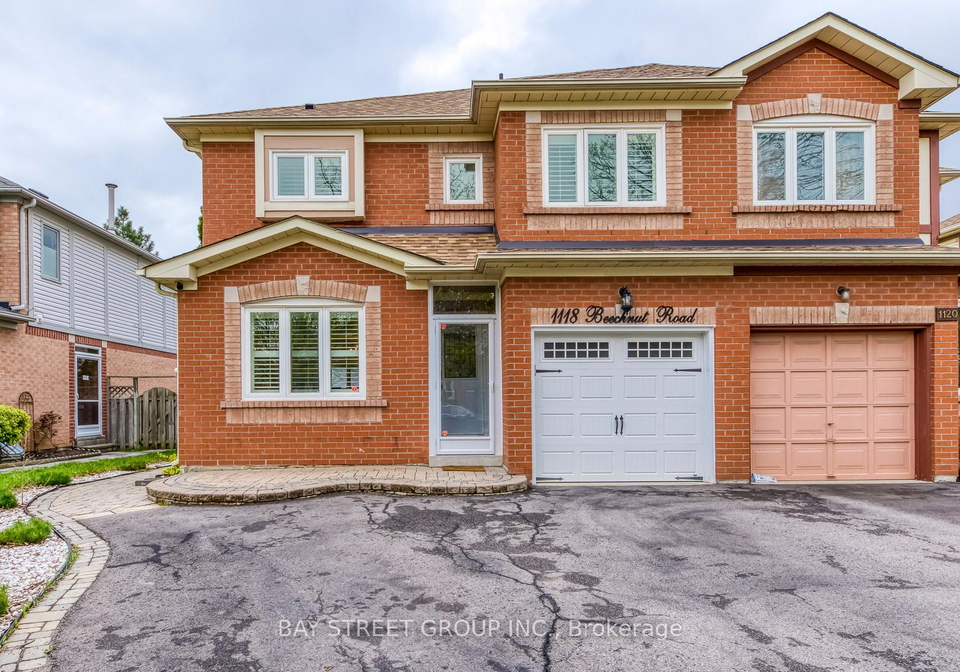 1118-beechnut-road-oakville-ontario-w12488258