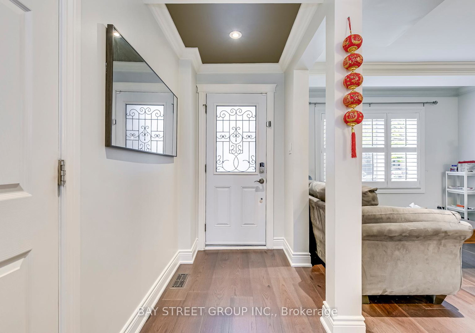 1118-beechnut-road-oakville-ontario-w12488258