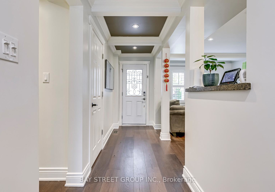 1118-beechnut-road-oakville-ontario-w12488258
