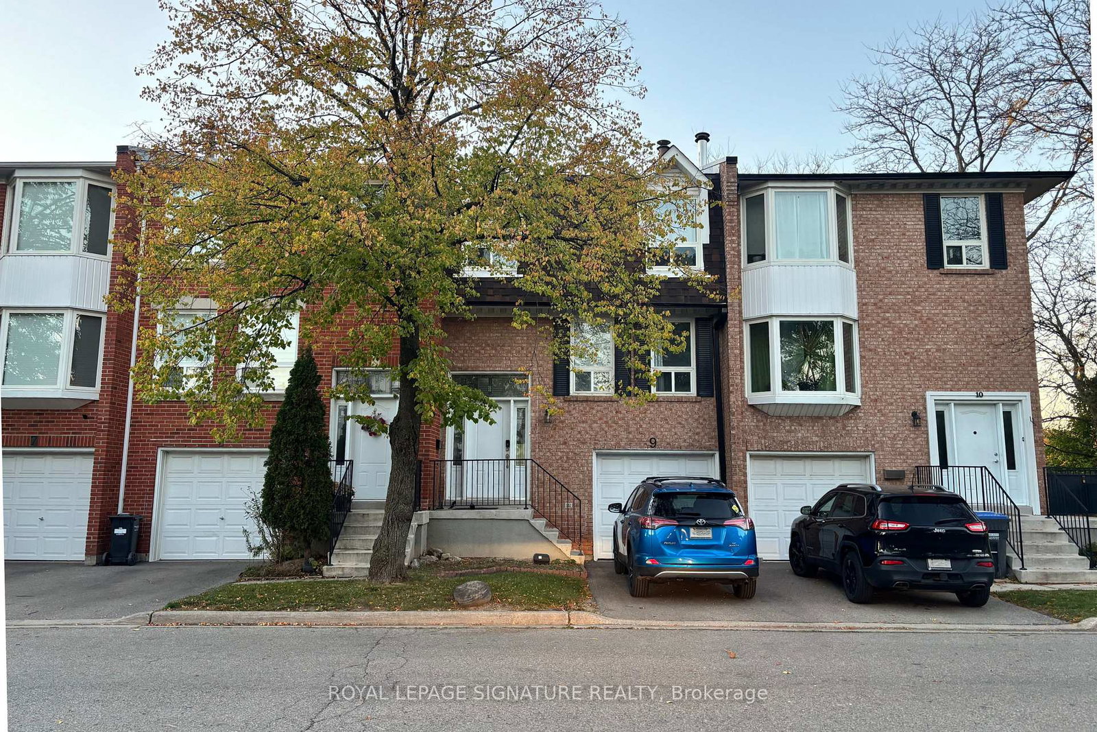 333-meadows-boulevard-mississauga-ontario-w12488266