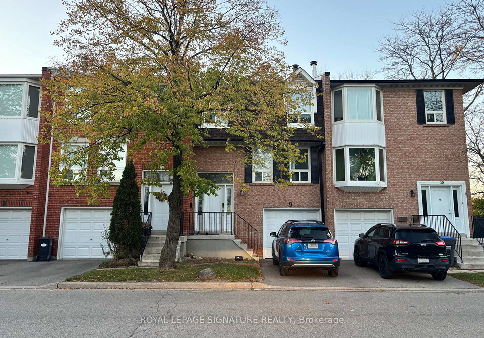 333-meadows-boulevard-mississauga-ontario-w12488266