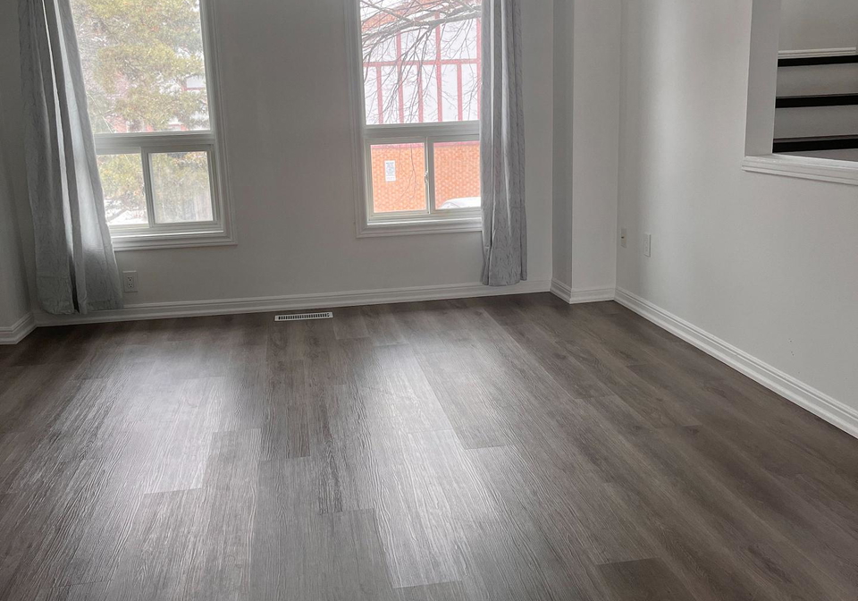 333-meadows-boulevard-mississauga-ontario-w12488266