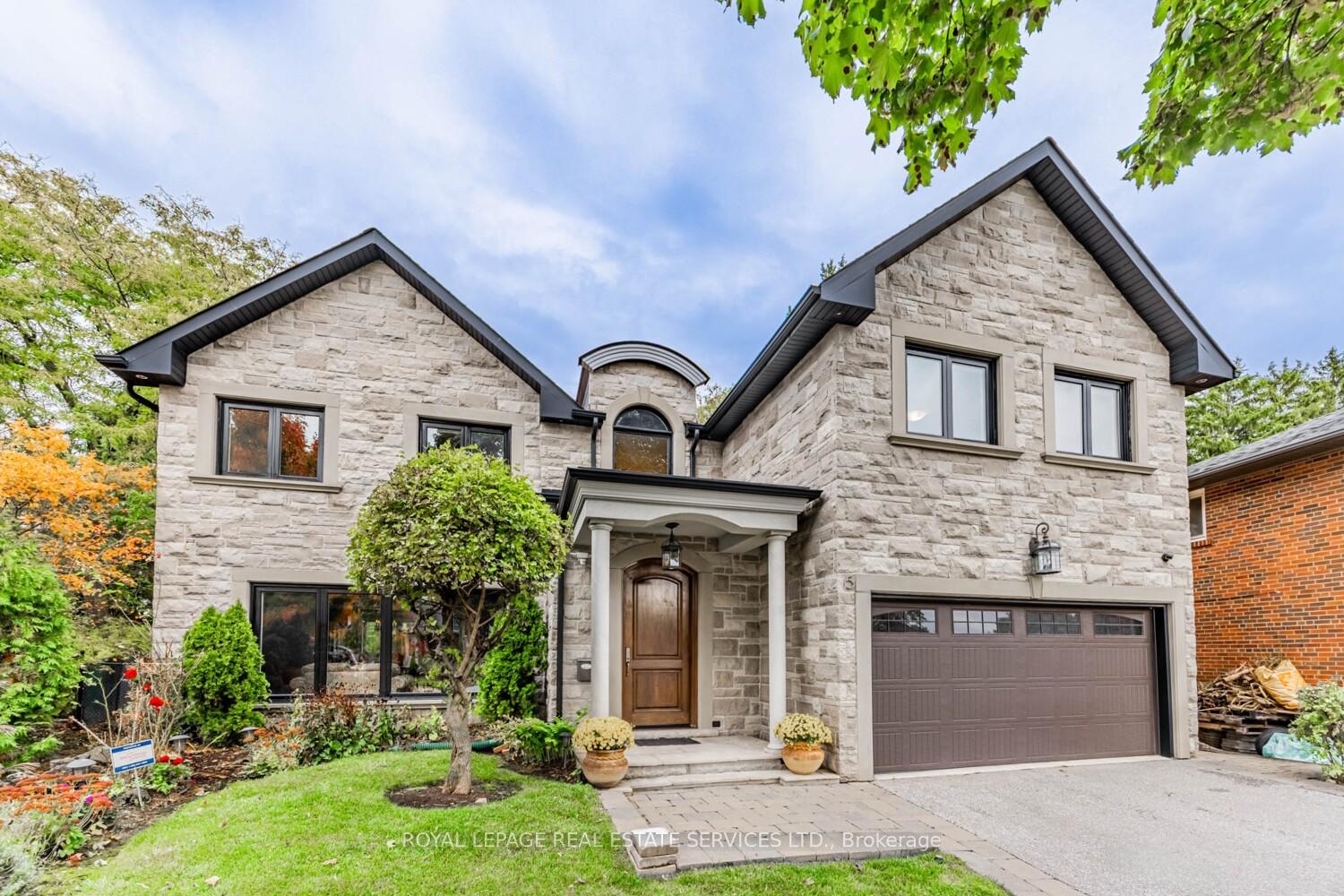 5-harrowby-court-etobicoke-ontario-w12488370