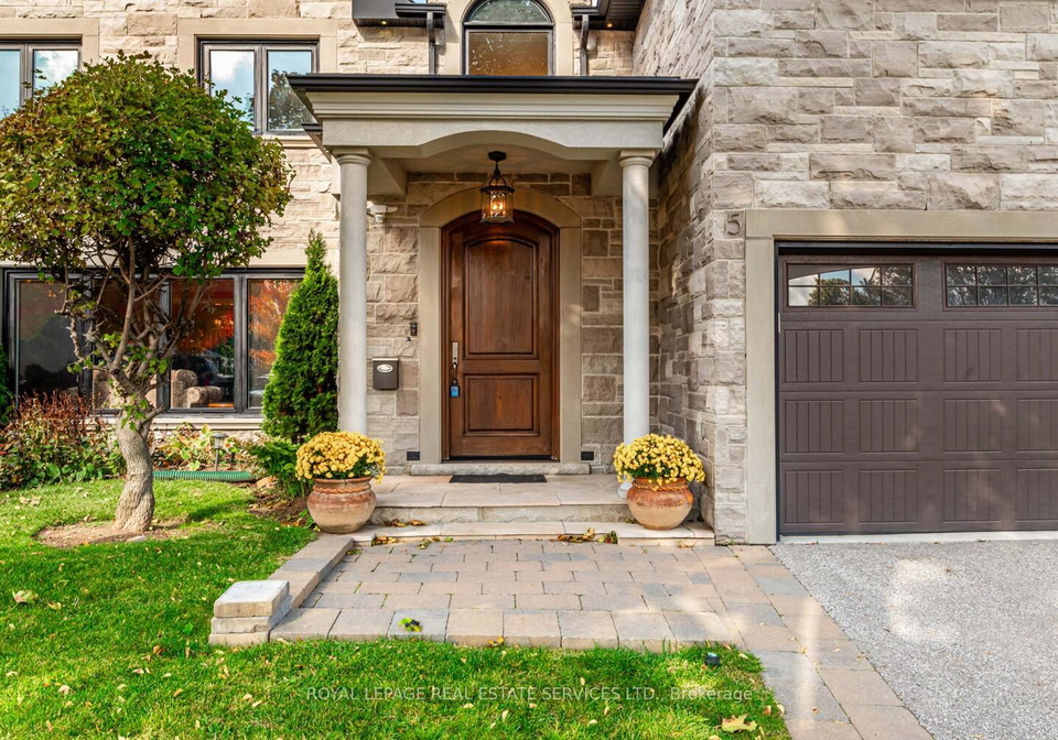 5-harrowby-court-etobicoke-ontario-w12488370