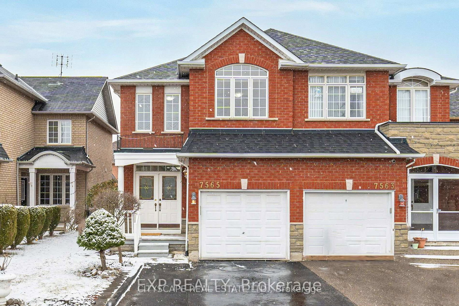 7565-black-walnut-trail-mississauga-ontario-w12488390