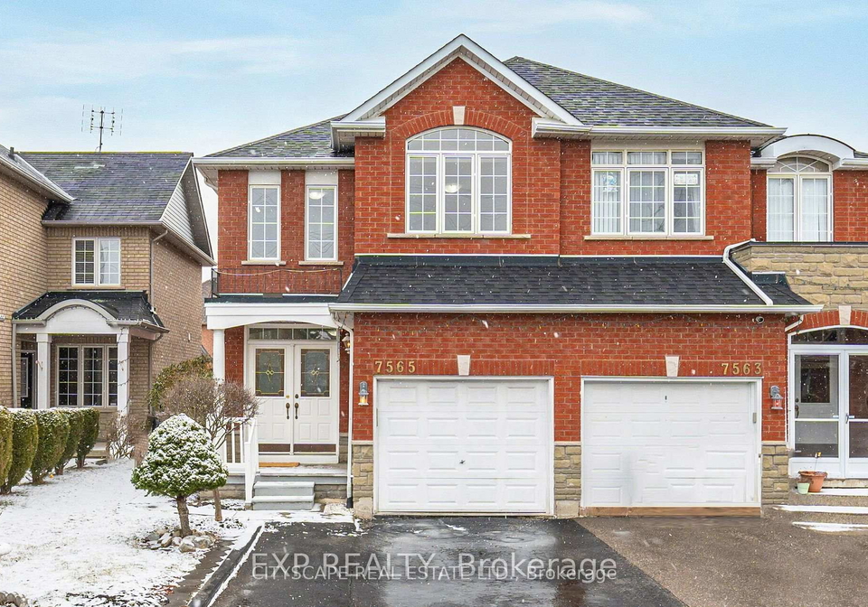 7565-black-walnut-trail-mississauga-ontario-w12488390