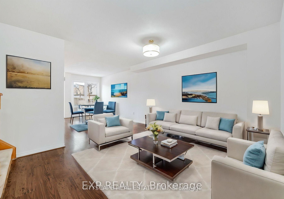 7565-black-walnut-trail-mississauga-ontario-w12488390