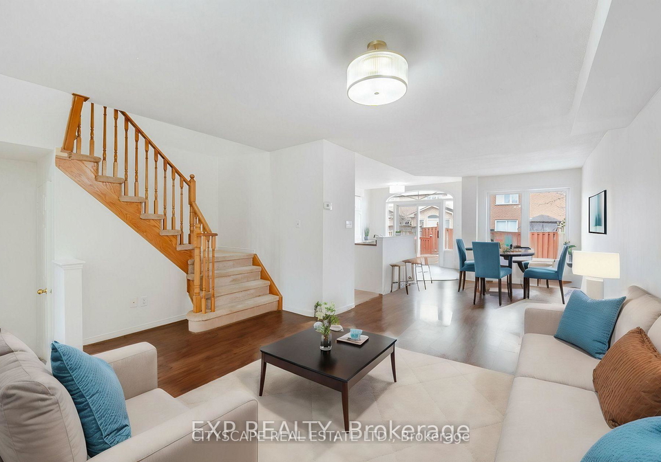 7565-black-walnut-trail-mississauga-ontario-w12488390