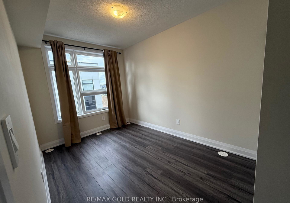 1581-rose-way-milton-ontario-w12488420