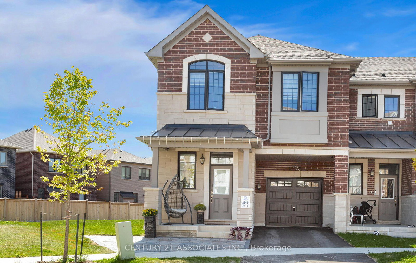 1796-thames-circle-milton-ontario-w12488464