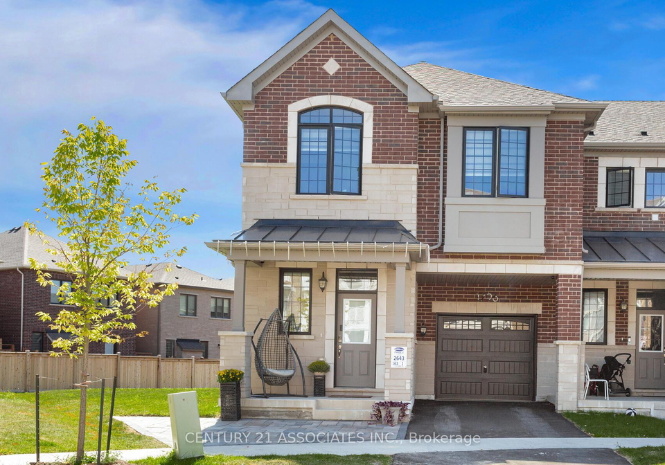 1796-thames-circle-milton-ontario-w12488464