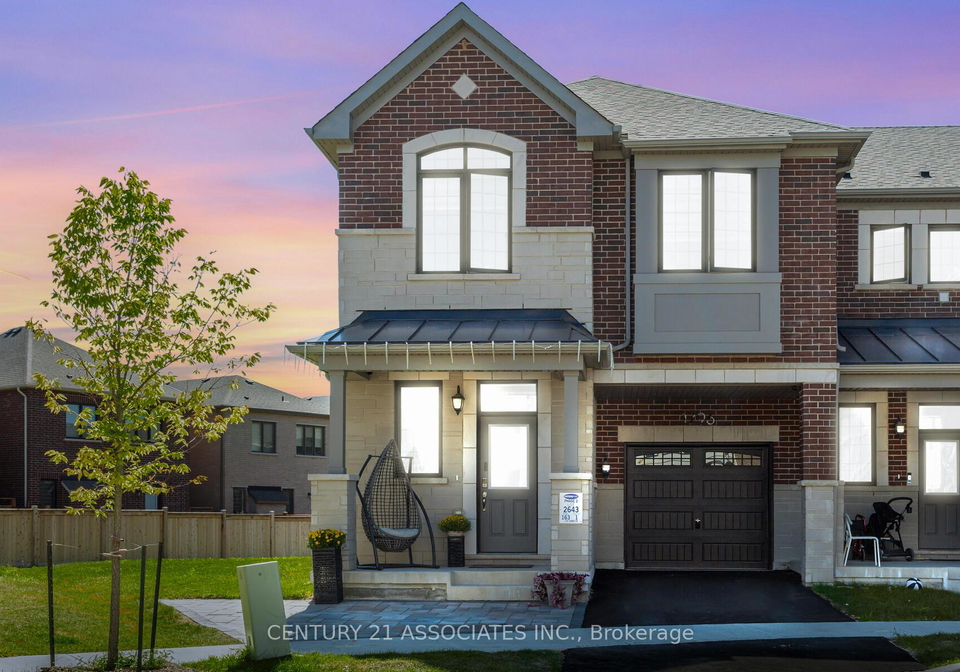 1796-thames-circle-milton-ontario-w12488464