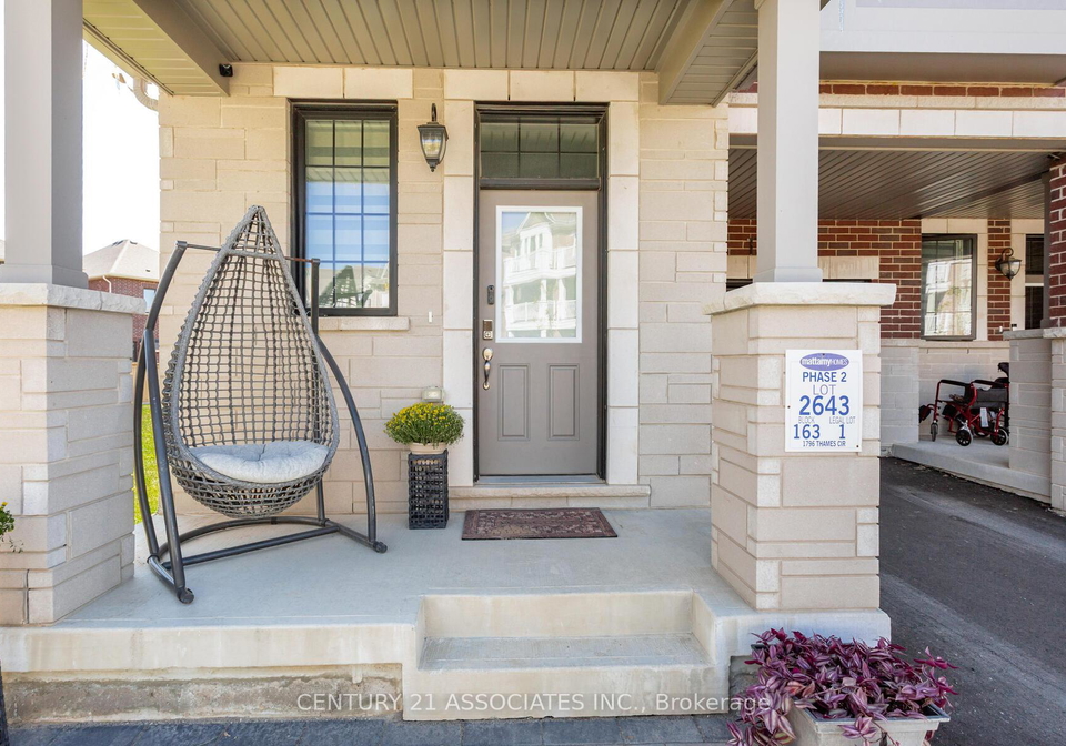 1796-thames-circle-milton-ontario-w12488464