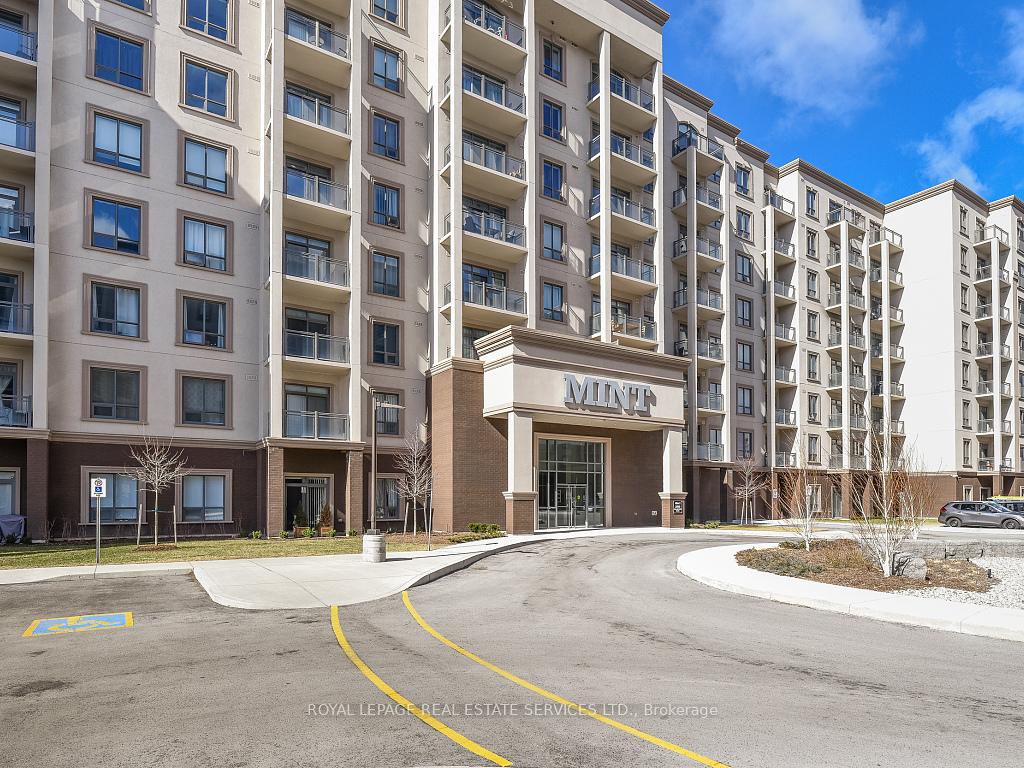 2490-old-bronte-road-oakville-ontario-w12488514