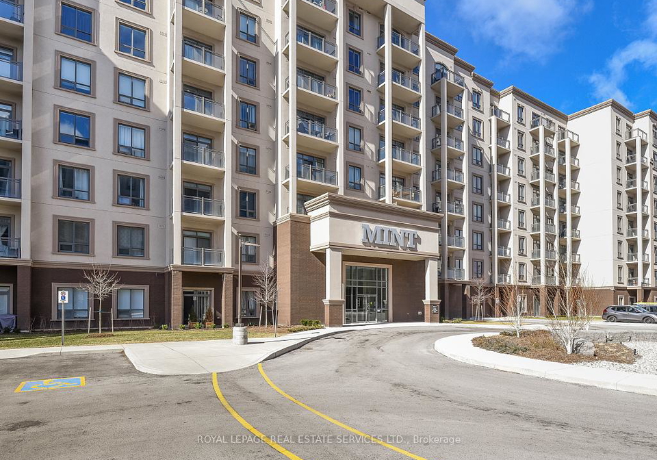 2490-old-bronte-road-oakville-ontario-w12488514