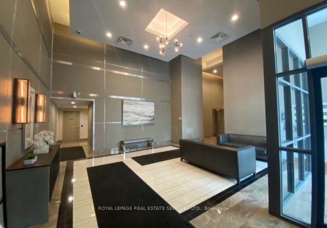 2490-old-bronte-road-oakville-ontario-w12488514