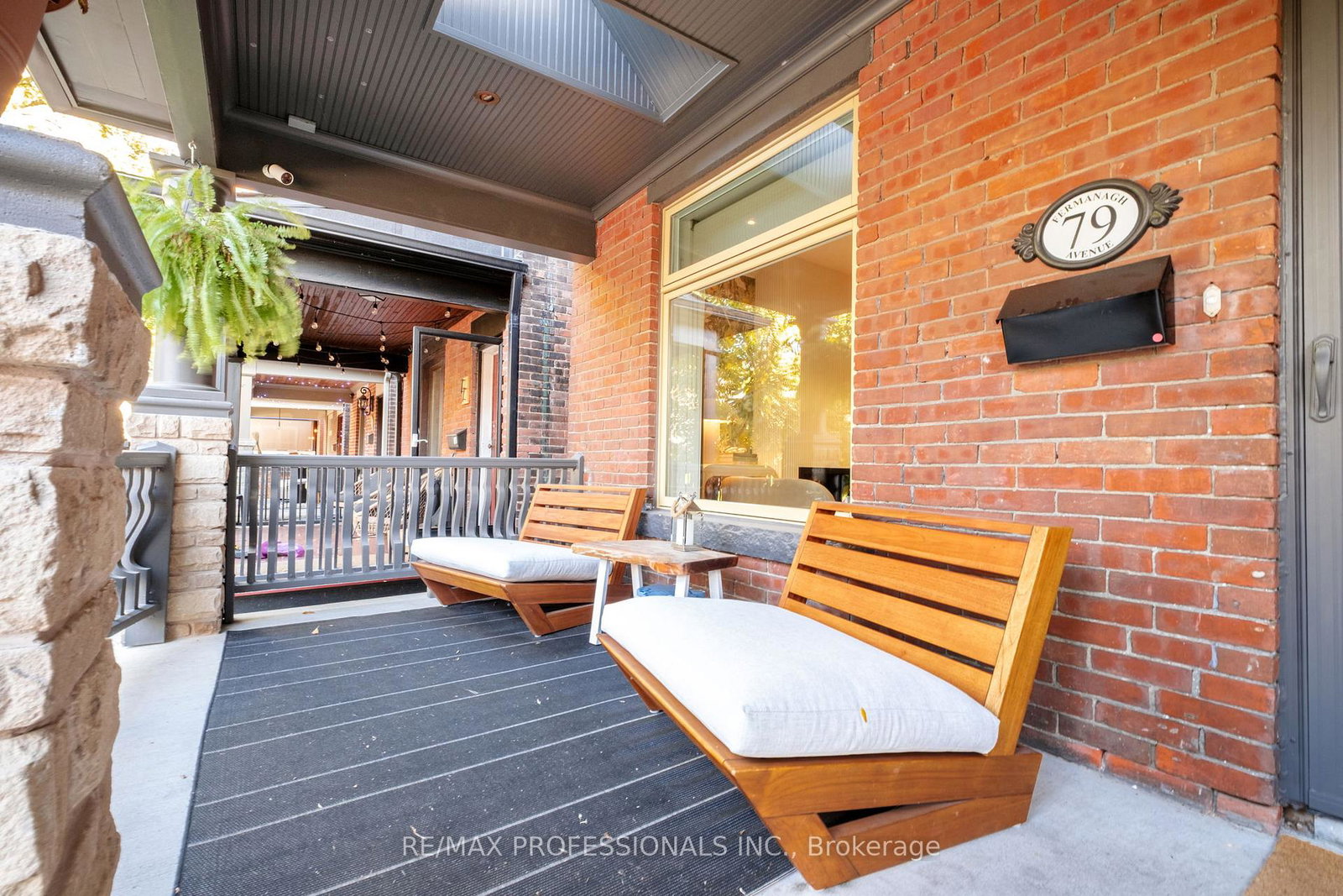 79-fermanagh-avenue-toronto-ontario-w12488528