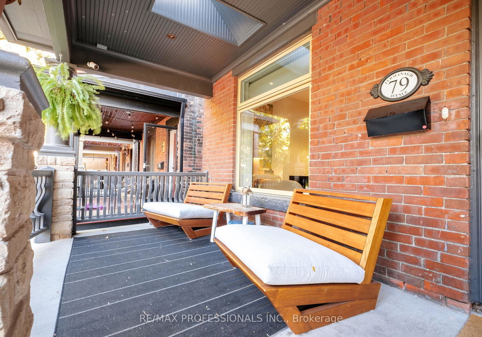 79-fermanagh-avenue-toronto-ontario-w12488528