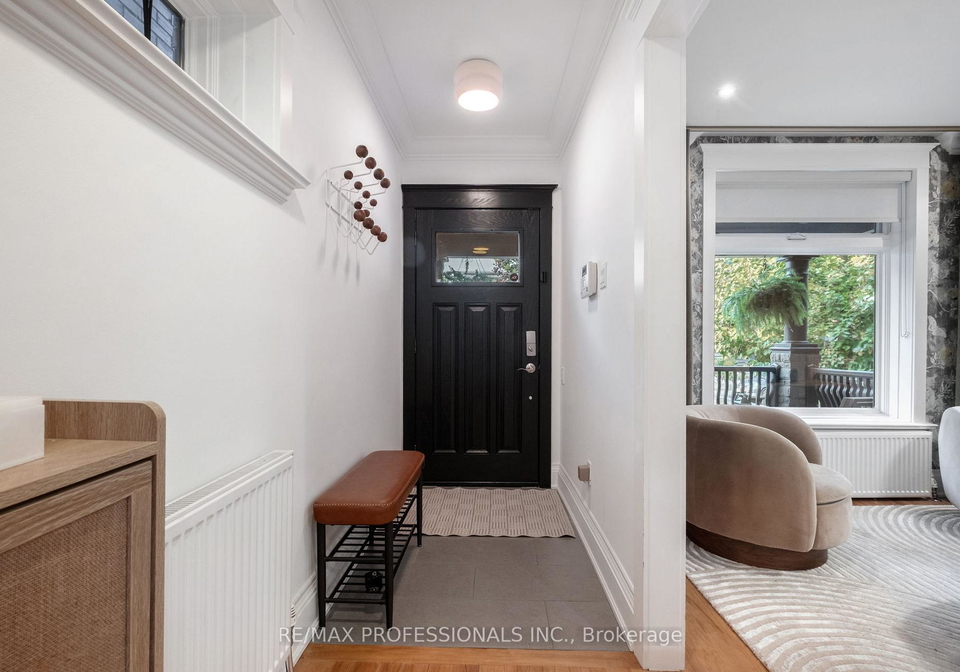 79-fermanagh-avenue-toronto-ontario-w12488528