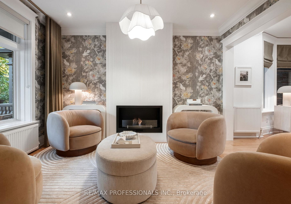 79-fermanagh-avenue-toronto-ontario-w12488528