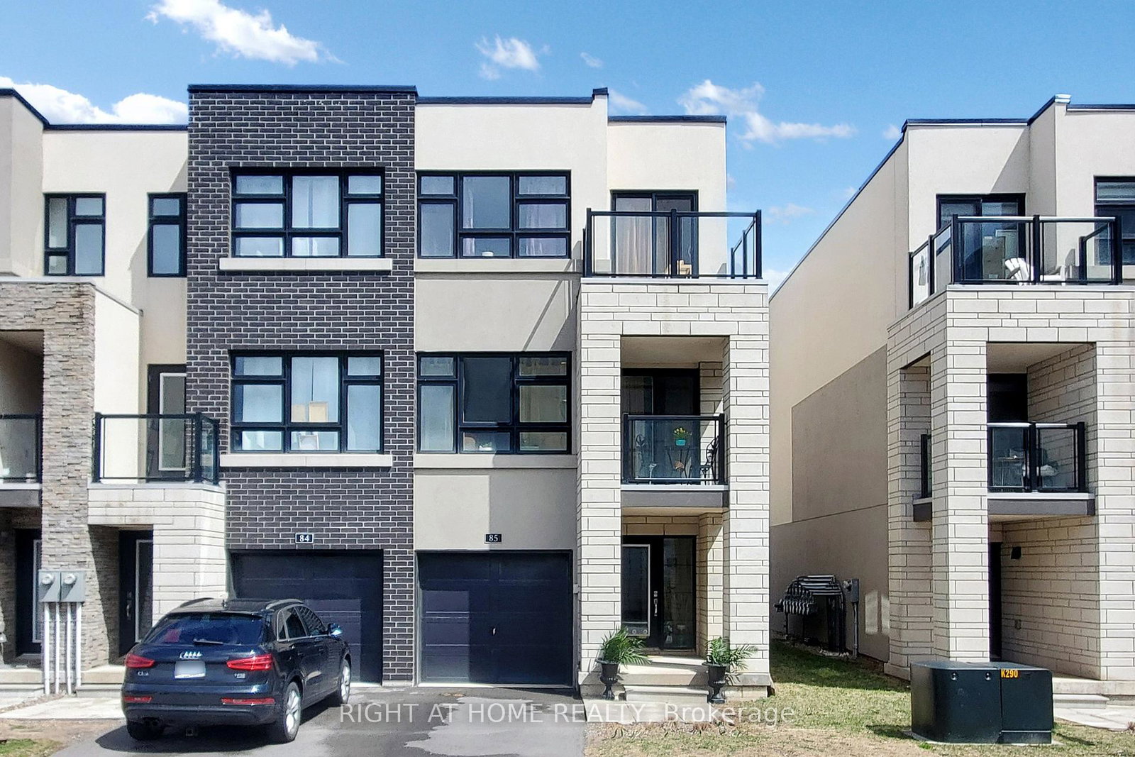 1121-cooke-boulevard-burlington-ontario-w12488536