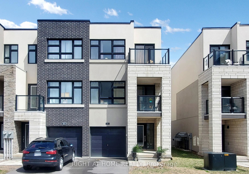 1121-cooke-boulevard-burlington-ontario-w12488536
