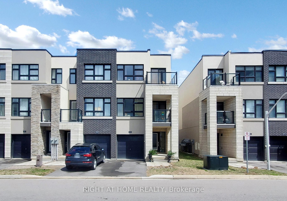1121-cooke-boulevard-burlington-ontario-w12488536