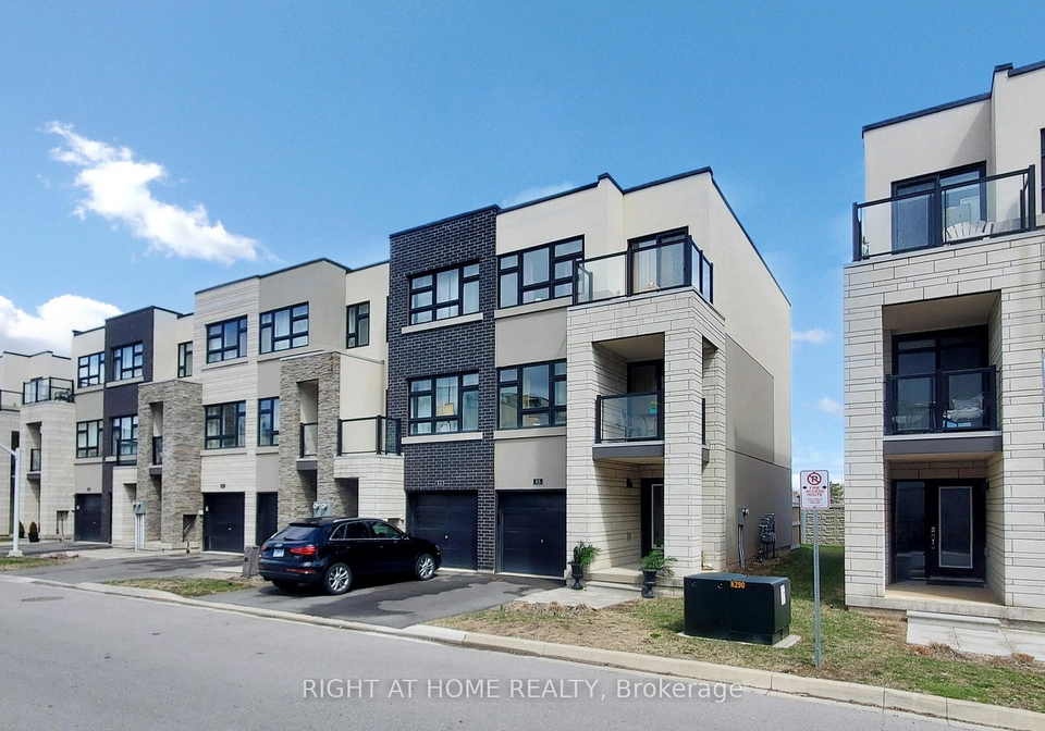 1121-cooke-boulevard-burlington-ontario-w12488536