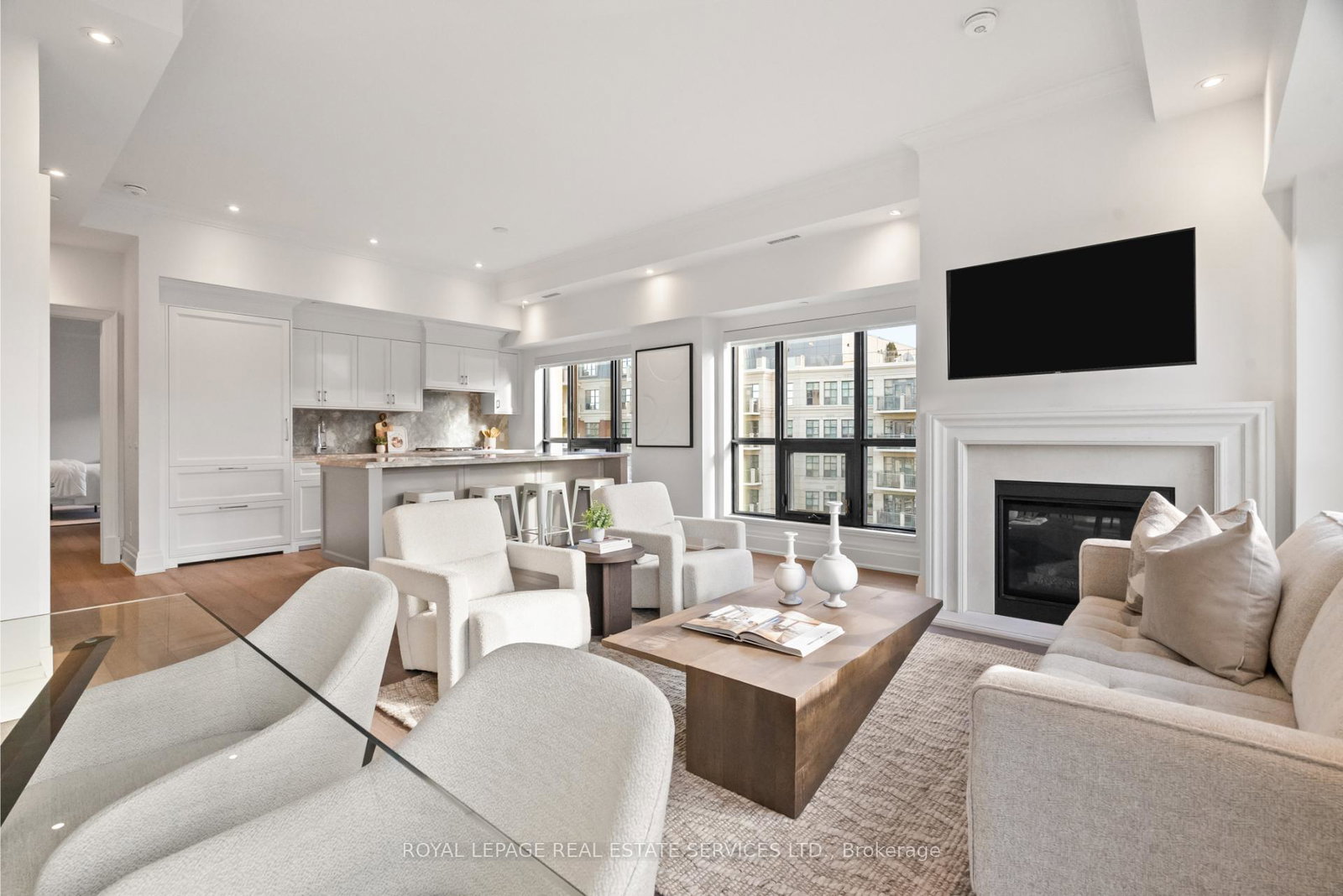 4-the-kingsway-etobicoke-ontario-w12488540