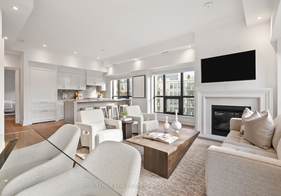 4-the-kingsway-etobicoke-ontario-w12488540