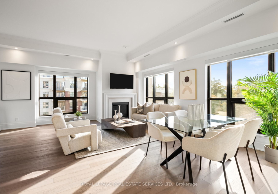 4-the-kingsway-etobicoke-ontario-w12488540