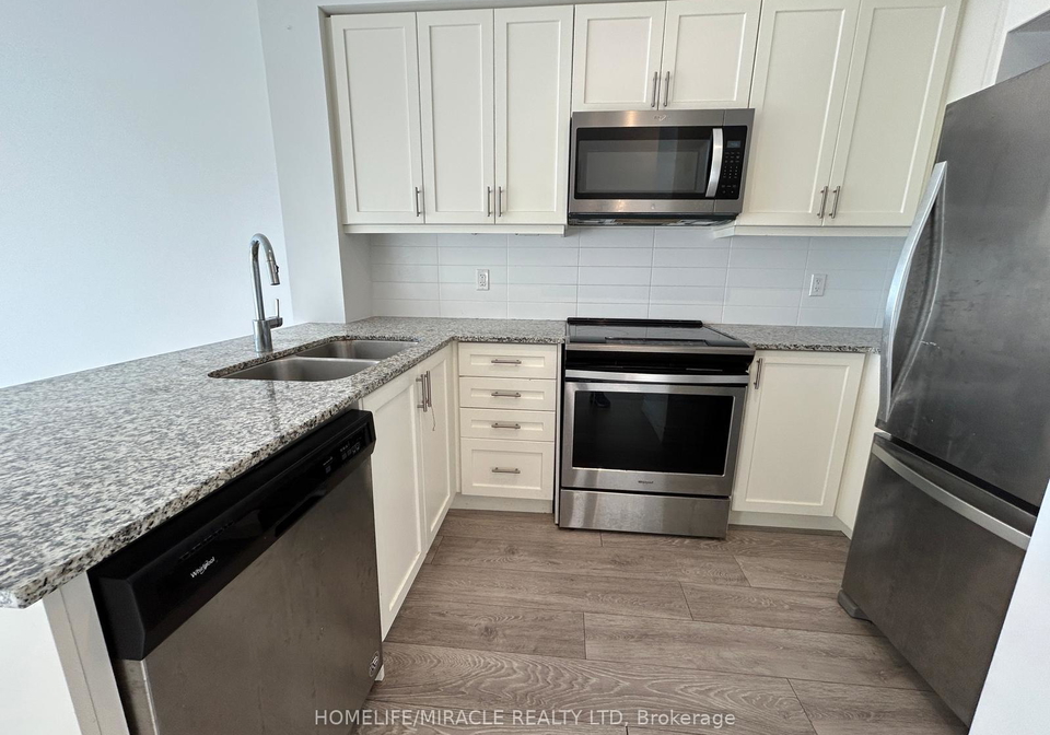 1050-main-street-milton-ontario-w12488552