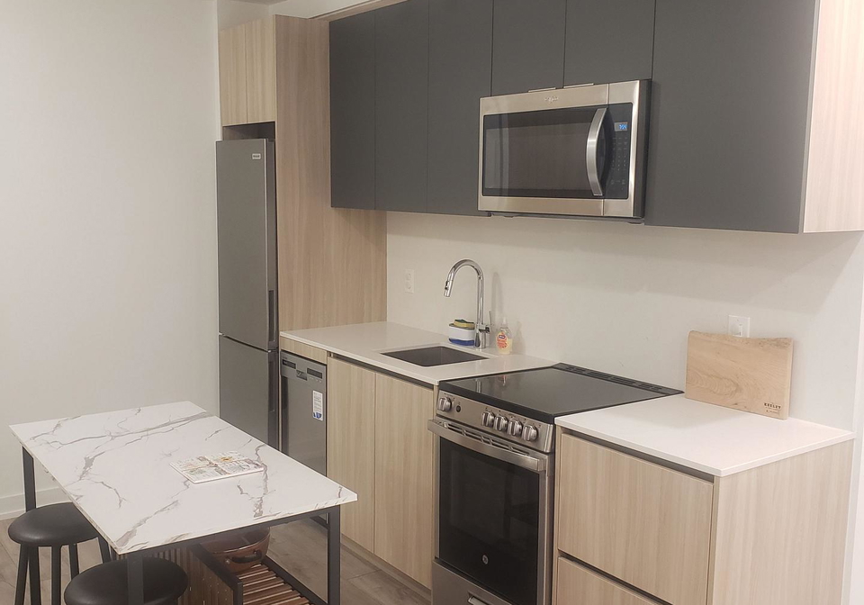 3100-keele-street-york-ontario-w12488554
