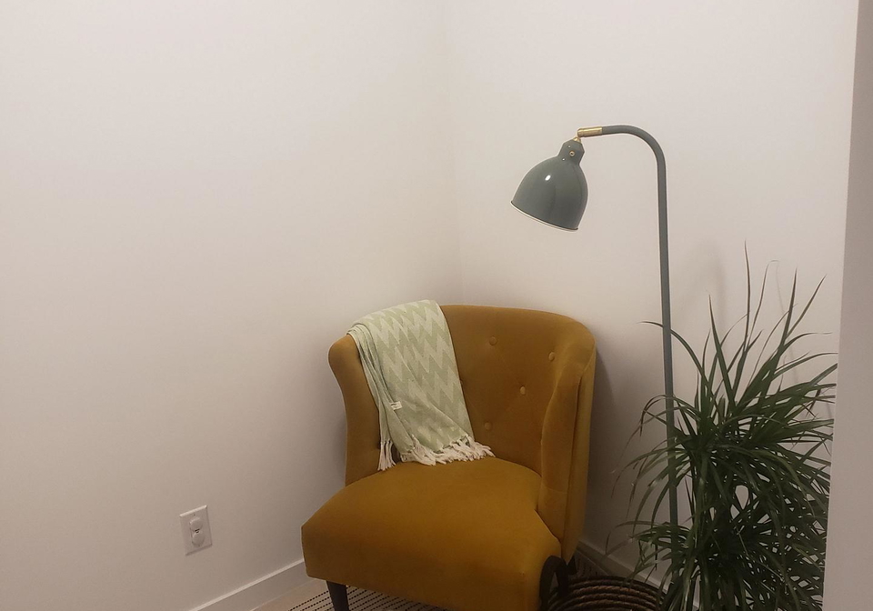 3100-keele-street-york-ontario-w12488554