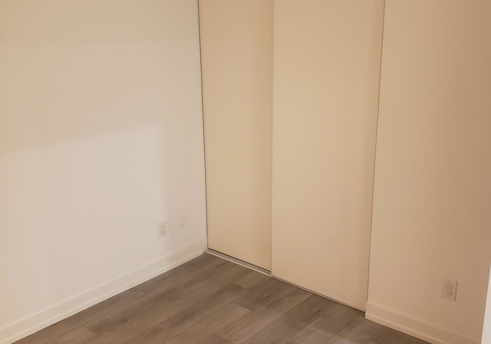 3100-keele-street-york-ontario-w12488554