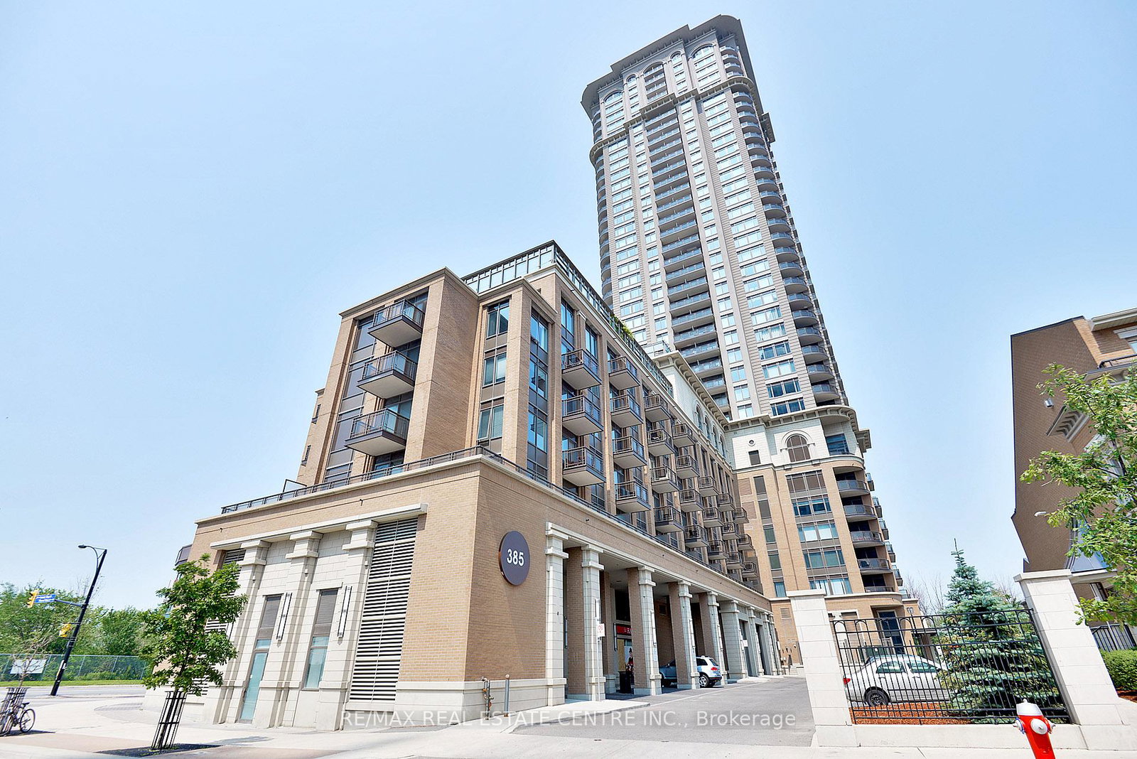 385-prince-of-wales-drive-mississauga-ontario-w12488586
