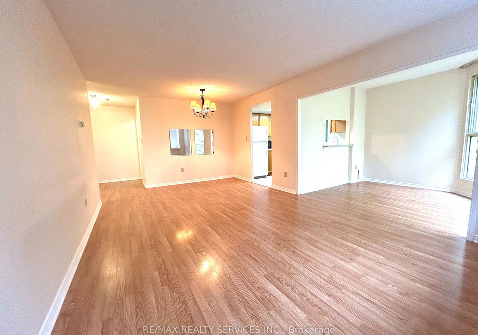8351-mclaughlin-road-brampton-ontario-w12488592