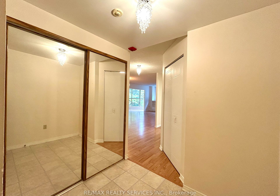 8351-mclaughlin-road-brampton-ontario-w12488592