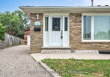 44-chatsworth-drive-brampton-ontario-w12488594