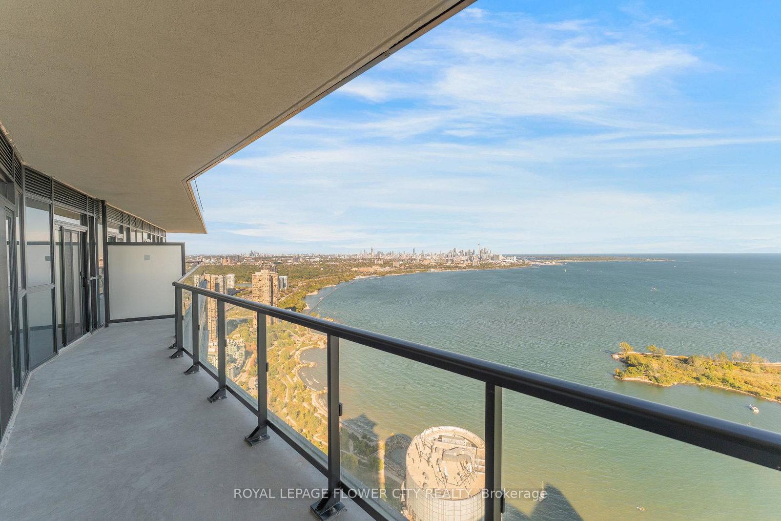 38-annie-craig-drive-etobicoke-ontario-w12488600