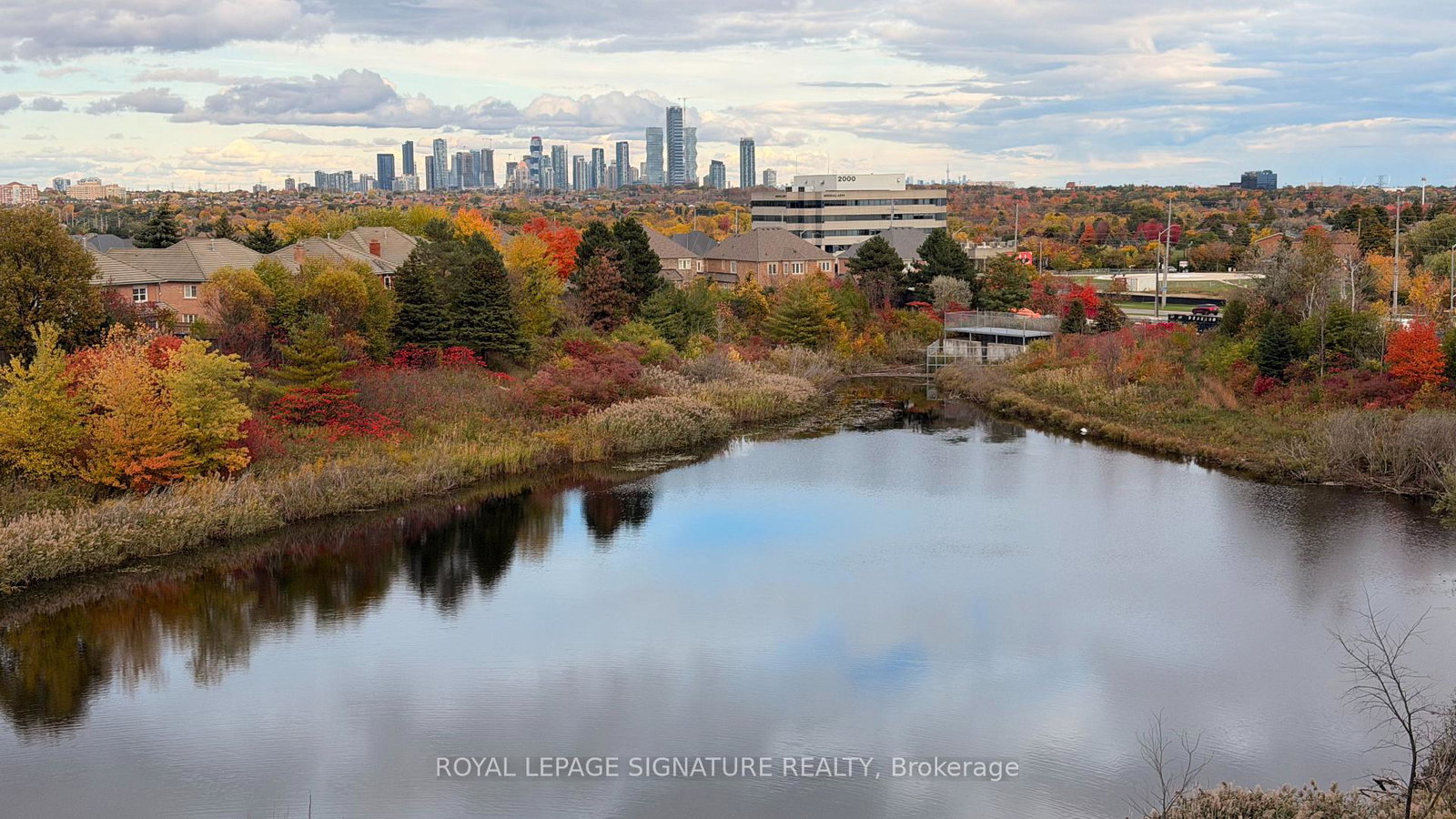 2495-eglinton-avenue-w-mississauga-ontario-w12488602