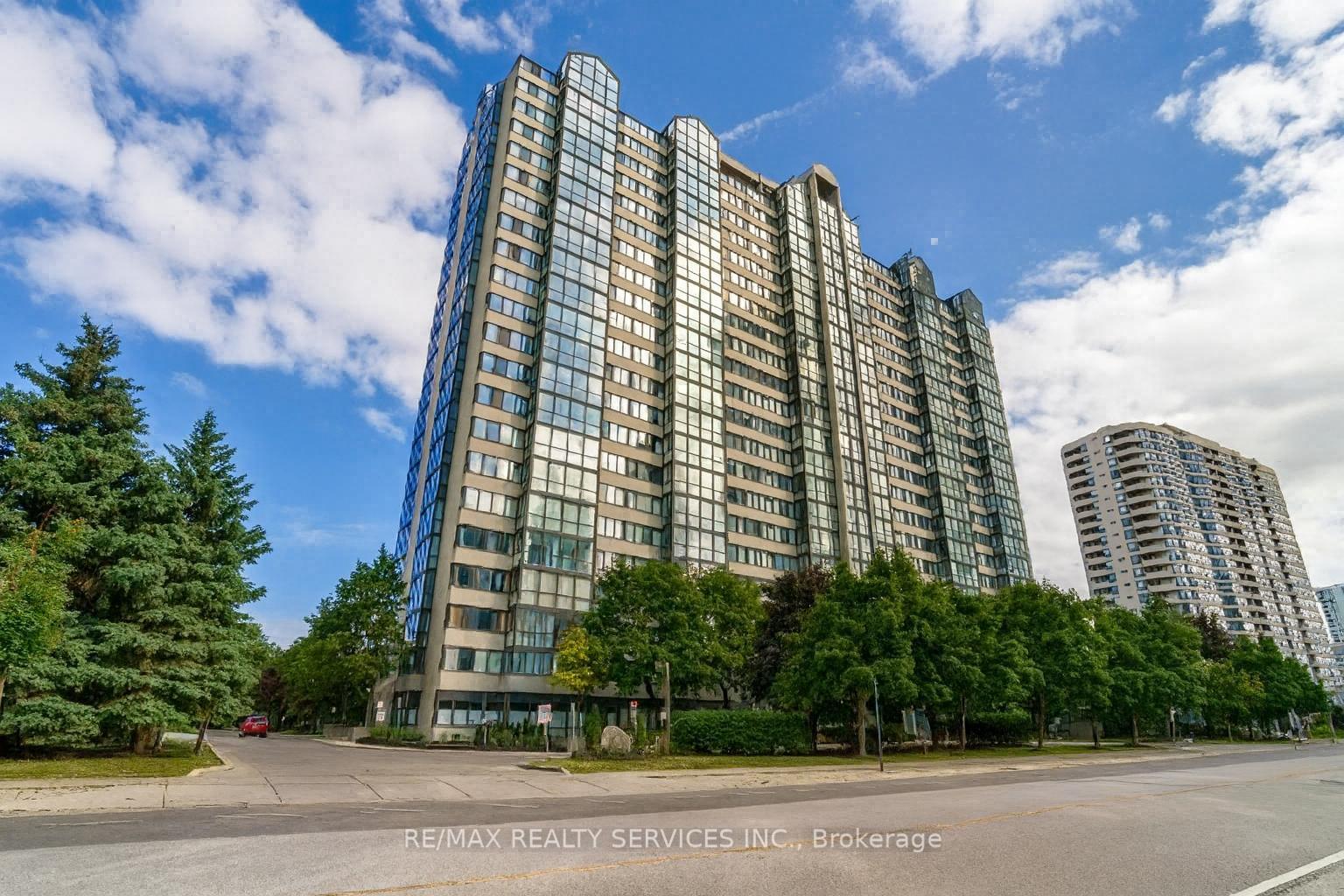 350-webb-drive-mississauga-ontario-w12488620