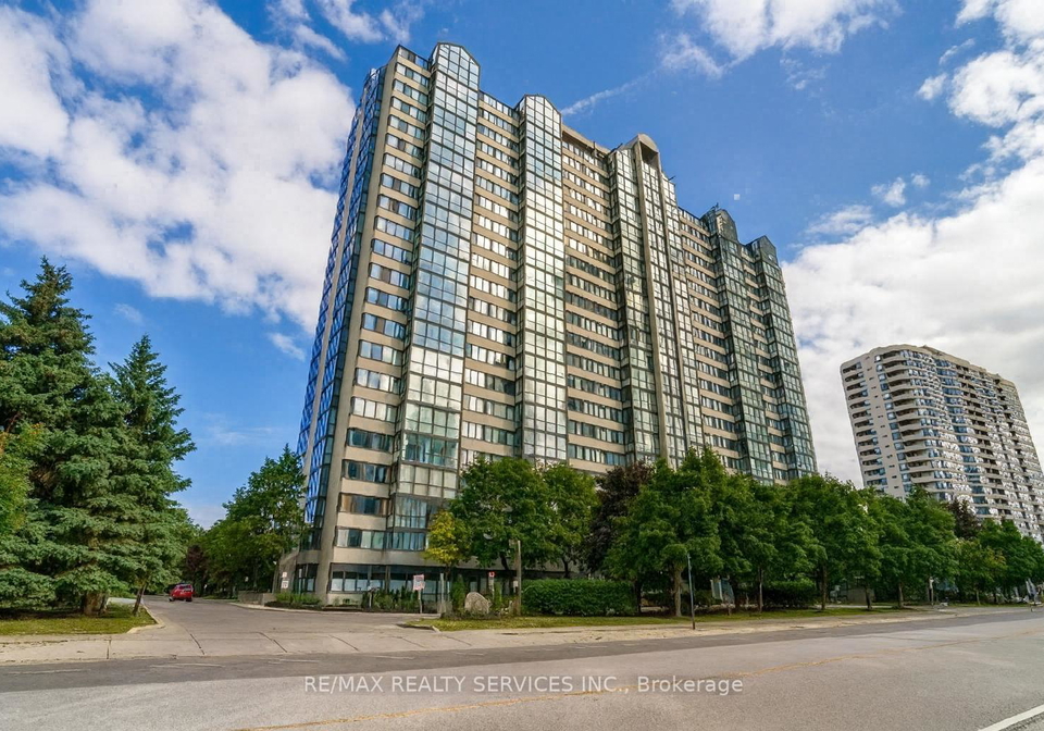 350-webb-drive-mississauga-ontario-w12488620