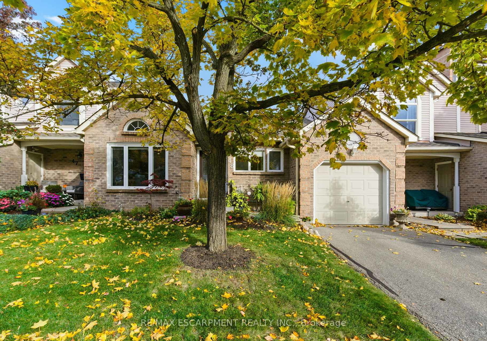 5255-lakeshore-road-burlington-ontario-w12488638
